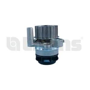 LW0309 Litens
