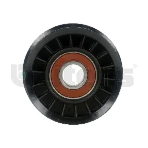 12563083 CADILLAC