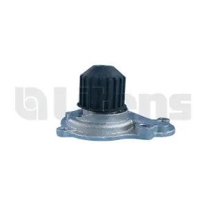 LW0582 Litens