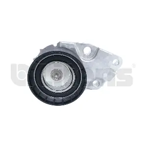 Litens 979143