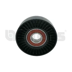 Litens 951205