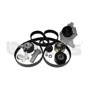 Litens LTW979680A