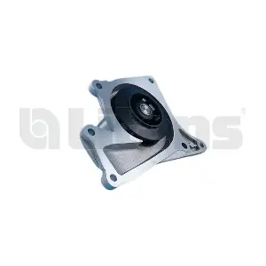 LW0401 Litens