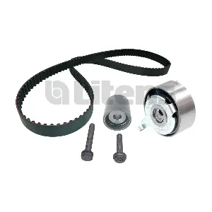 LT979736B Litens