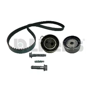 Litens LT9790063A