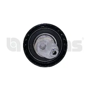 Litens 979672