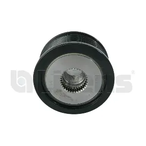 51884886 JEEP