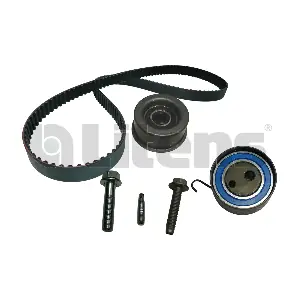 Litens LT9790029A