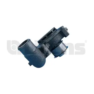 LW0165 Litens