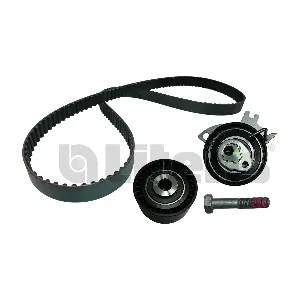 Litens LT9790012A