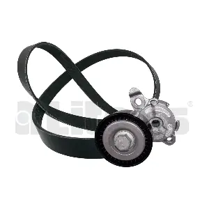 LV950080A Litens