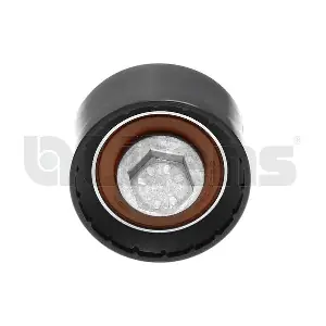 Litens 951541