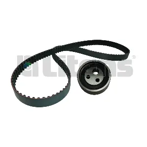 Litens LT9790047A