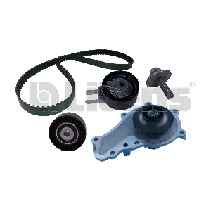 Litens LTW9790011A