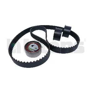 Litens LT979195A