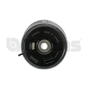 Litens 979809
