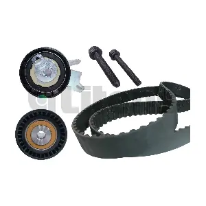 Litens LT979756A