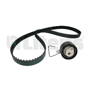 LT979496A Litens