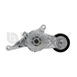 Litens 950371