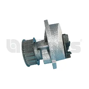 LW0251 Litens