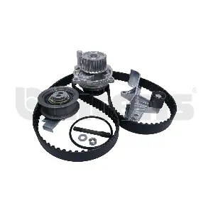 LTW979004A Litens
