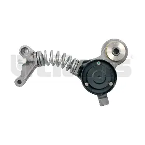 06C903133D SEAT