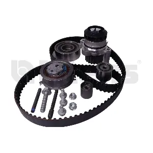 Litens LTW979901A