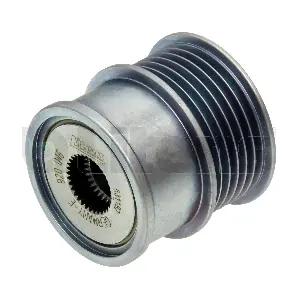 Litens 920046