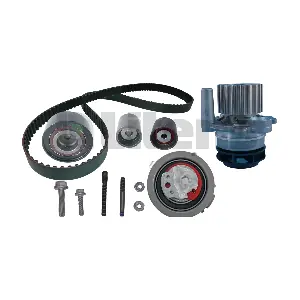 Litens LTW979847A