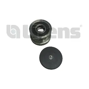 Litens 930029