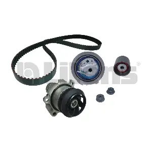 Litens LTW979608C