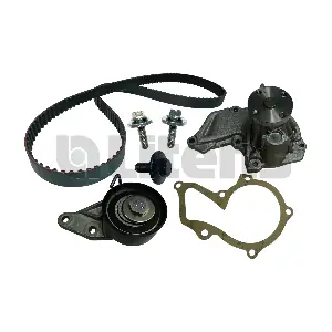 Litens LTW9790064A