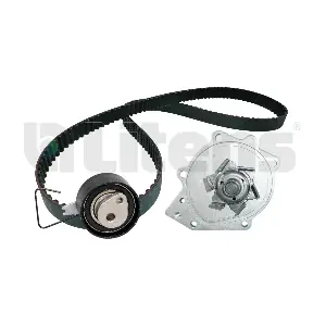LTW979496A Litens