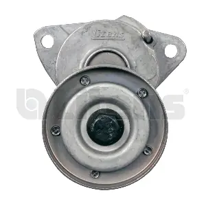Litens 950242