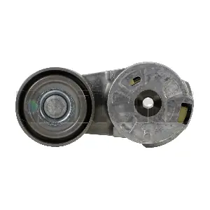 1830033C1 NEW HOLLAND