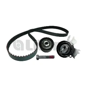 LT9790013A Litens