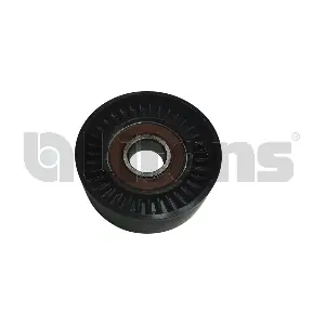 Litens 952908
