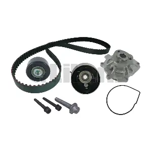 Litens LTW979809A
