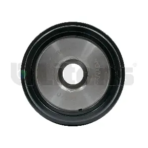 Litens 920906