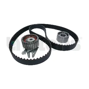 Litens LT979234A