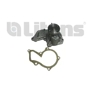 Litens LW0546