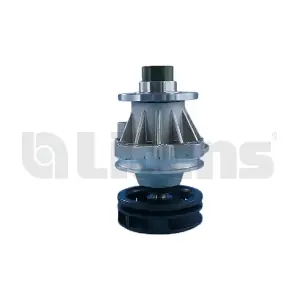 LW0084 Litens