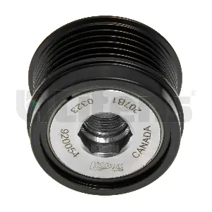 Litens 920054