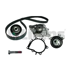 Litens LTW9790012A
