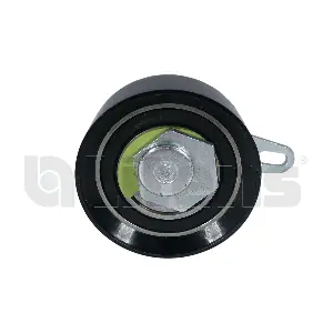 Litens 979680
