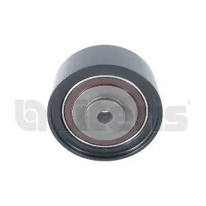 Litens 9001048