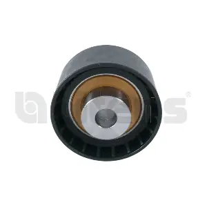 Litens 9001064