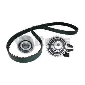 Litens LT979872A