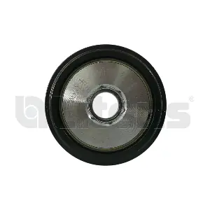 Litens 920620