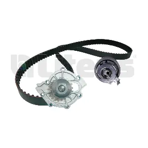 LTW979863A Litens